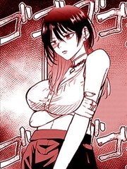 父与子漫画全集站点图鉴：把孩子举到肩上的画面